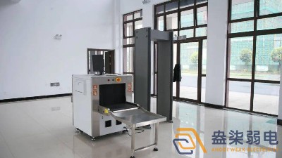 汽车站安装监控设备需要满足哪些基础功能？
