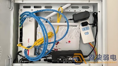 怎么测试工厂无线AP信号的稳定性？