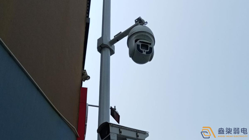 为什么安防项目越来越难做？