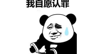 成都弱电工程建设公司007，店铺防盗，一定要看这篇文章